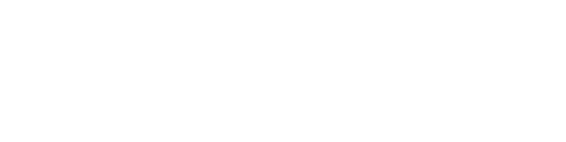 Imaginero Estudio